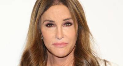 Caitlyn Jenner says she didn’t vote in the 2020 presidential election: I just couldn’t get excited about it - www.pinkvilla.com - USA - California