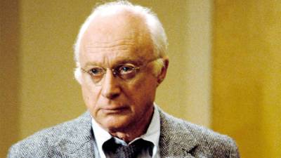 Norman Lloyd Remembered by ‘St. Elsewhere’ Showrunner Tom Fontana: ‘He Had Enormous Spunk’ - variety.com - Los Angeles - Los Angeles
