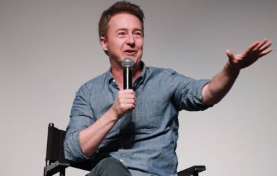 Edward Norton set to join ‘Knives Out 2’ cast - www.nme.com - France - county Craig