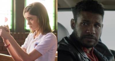 Stranger Things’ Natalia Dyer’s comedy Yes God Yes & Jeffrey Bowyer-Chapman's Spiral get India release - www.pinkvilla.com - Hollywood - India