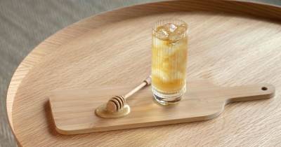 How to make Johnnie Walker sustainable cocktails to mark World Whisky Day - www.dailyrecord.co.uk