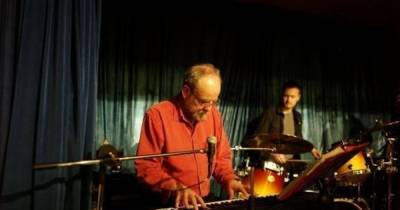 Jazz bands ready to strike up again at Castleton club - www.manchestereveningnews.co.uk - city Newtown
