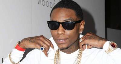 Soulja Boy's ex-girlfriend alleges rapper caused her to suffer miscarriage - www.msn.com - Los Angeles
