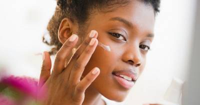 Best hydrating moisturisers for dry skin in 2021 – from Clinique to Weleda - www.ok.co.uk