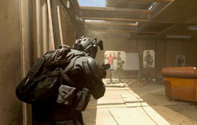 Activision job posts hint at potential ‘Call Of Duty: Warzone’ mobile port - www.nme.com