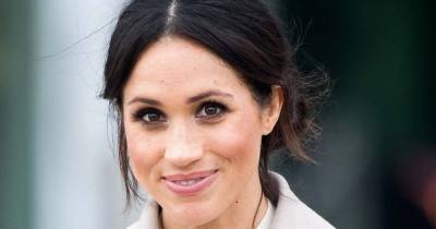 Why Pregnant Meghan Markle Isn’t Having a Baby Shower Ahead of Daughter’s Arrival - www.usmagazine.com