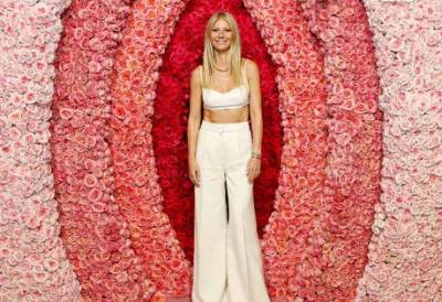 Gwyneth Paltrow ate bread and we had some thoughts - www.msn.com - Los Angeles