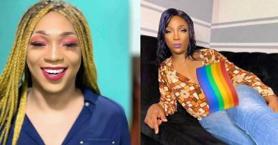 Cameroonian trans celebrity Shakiro and friend sentenced to prison - www.mambaonline.com - Cameroon