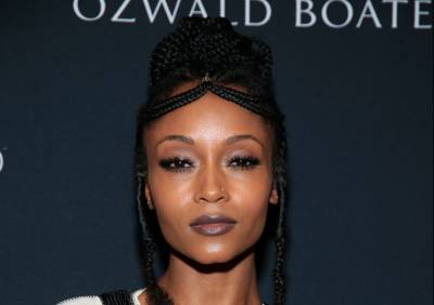 Yaya DaCosta to Exit ‘Chicago Med’, Will Star in Fox Drama Series ‘Our Kind of People’ - variety.com - Chicago