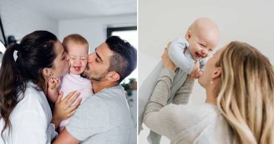 REVEALED: The most popular baby names in 2021 for Aussie parents - www.msn.com - Australia