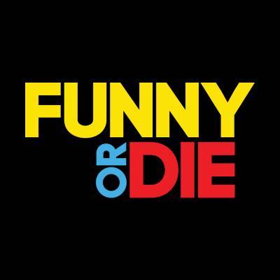 Funny Or Die Acquired By Designer And Philanthropist Henry R. Muñoz III; Co-Founder Will Ferrell To Remain Creator And Advisor - deadline.com