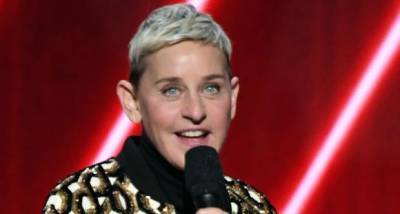 ‘The Ellen DeGeneres Show’ to end in 2022 as the sexual misconduct and toxic workplace allegations rise up - www.pinkvilla.com - USA