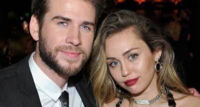 Miley Cyrus marks 4 years of Malibu by remembering ex Liam Hemsworth; Confesses she loved him ‘very much’ - www.pinkvilla.com