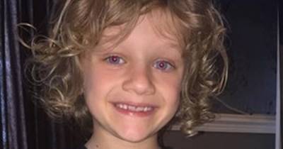 Jordan Banks family pay tribute to 'our brightest star' after nine-year-old killed in lightning strike - www.manchestereveningnews.co.uk - Jordan