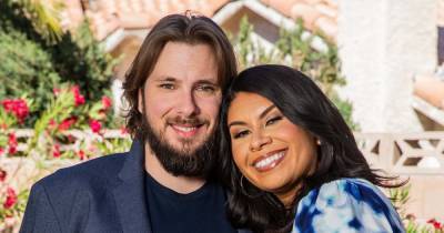 90 Day Fiance’s Colt Johnson Teases ‘Very Unique’ Wedding With Vanessa Guerra, Would Marry Her ‘Tomorrow’ - www.usmagazine.com