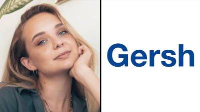 Talia Smith Signs With Gersh - deadline.com - South Africa