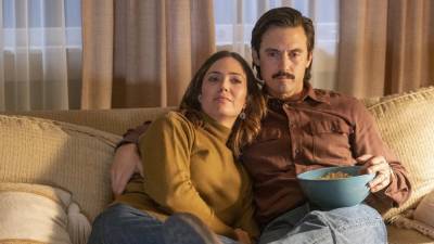 'This Is Us' Ending After Season 6 - www.etonline.com