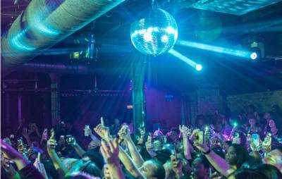 MPs warned that 75% of the UK’s nightlife venues face bankruptcy without COVID rent solution - www.nme.com - Britain