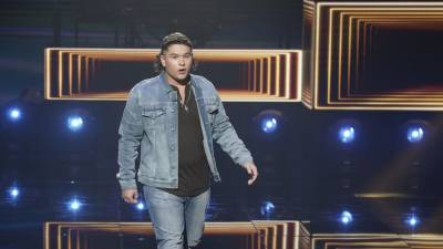 ‘American Idol’ Finalist Caleb Kennedy Cut From Season 19 After Racially Insensitive Video Surfaces - deadline.com - USA