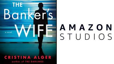 ‘The Banker’s Wife’ TV Series Scrapped By Amazon Due To Covid-Related Circumstances - deadline.com
