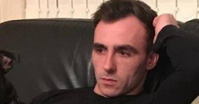 'My only regret is that we didn’t know': Family of selfless builder who took his own life urge people to speak out - www.manchestereveningnews.co.uk