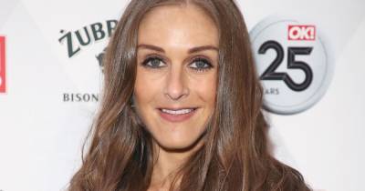 Nikki Grahame’s cause of death confirmed as anorexia while ‘hospital investigation continues’ - www.ok.co.uk