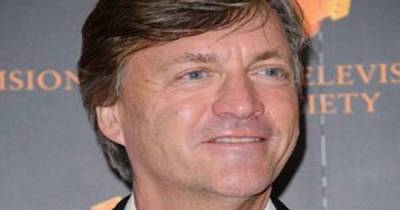What is Richard Madeley's net worth? How much money has the TV legend made during his 30 year career - www.msn.com