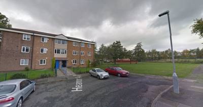 Plans to knock down Tameside apartment block and replace it with 'affordable family' homes back on the table - www.manchestereveningnews.co.uk - county Valley - county Denton