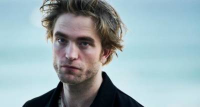 Happy Birthday Robert Pattinson: When the Twilight star quipped he'd play Edward Cullen at a moment's notice - www.pinkvilla.com