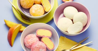 Aldi launches budget £3 version of Little Moons ice cream mochi sensation - www.ok.co.uk