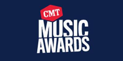 CMT Awards 2021 - See the Full List of Nominees! - www.justjared.com