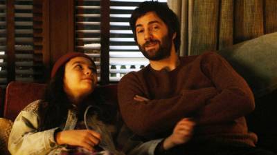 Jim Sturgess and Brooklynn Prince Are Back on the Case in 'Home Before Dark' Season 2 Trailer (Exclusive) - www.etonline.com
