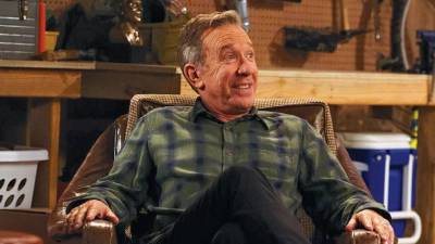 The Finales of Long-Running Sitcoms ‘Last Man Standing’ and ‘Mom’ Signal the End of a TV Era - variety.com
