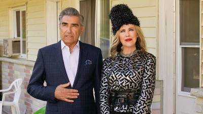 With ‘Schitt’s Creek’ and ‘Kim’s Covenience’ Over, Can Canada Deliver Its Next Global Hit? - variety.com - Canada