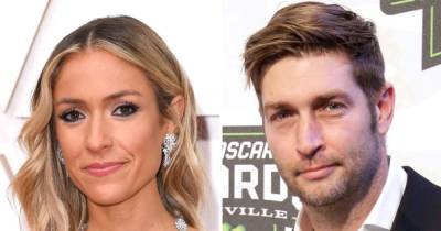 Kristin Cavallari Describes ‘Challenges’ Coparenting With Jay Cutler, Putting on a ‘United Front’ - www.usmagazine.com - Colorado
