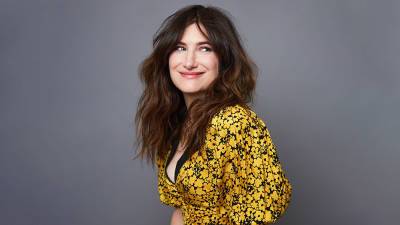 ‘Knives Out 2’: Kathryn Hahn Latest Addition To All-Star Cast In Sequel To Rian Johnson’s Hit Murder Mystery - deadline.com - county Craig