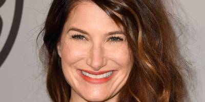 Kathryn Hahn Joins 'Knives Out' Sequel & This Is Shaping Up to Be an All-Star Cast! - www.justjared.com - Greece