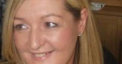 Woman had fatal heart attack due to years of taking antipsychotics, inquest hears - www.manchestereveningnews.co.uk - Manchester