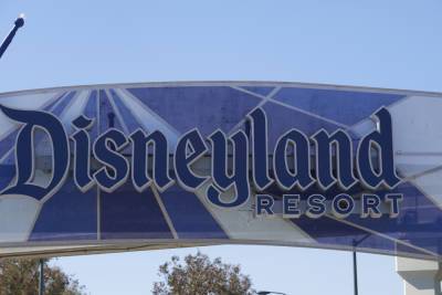Disney Misses Quarterly Revenue Target as Disney Plus Growth Slows - variety.com