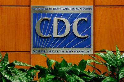 CDC Says Vaccinated People Can Ditch Masks and Social Distancing in Most Cases - thewrap.com - USA - state Oregon
