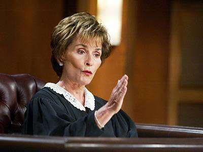 Judge Judy says cancel culture is ‘a frightening place’ for America: ‘Not a big fan of the PC police’ - www.foxnews.com