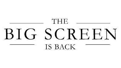 ‘The Big Screen Is Back’: Studios, Theatre Owners & MPA Launch Showcase Celebrating Moviegoing As Pandemic Eases - deadline.com - city Century