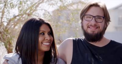 90 Day Fiance’s Vanessa Guerra Is Still Adapting to Fiance Colt Johnson’s High Sex Drive: ‘That’s Too Much for Me’ - www.usmagazine.com