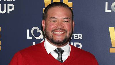 Jon Gosselin’s ‘Very Special Personal’ 17th Birthday Gift For Sextuplets Collin Hannah Revealed - hollywoodlife.com