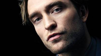 Robert Pattinson’s 10 Best Movie Performances - variety.com