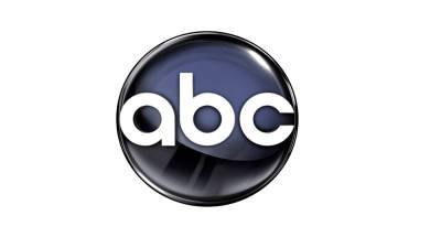 ABC Pilots Update: Comedy ‘Adopted’ Not Moving Forward - deadline.com