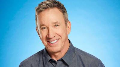 Tim Allen - ‘Last Man Standing’ star Tim Allen on show drawing to a close: ‘I had health problems letting go of this one’ - foxnews.com