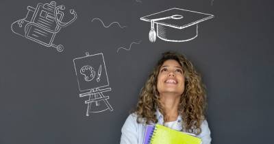 The top education options to help decide your next steps - www.manchestereveningnews.co.uk - Manchester