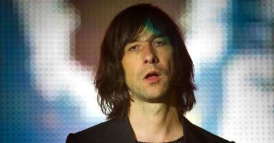 Primal Scream, Wet Wet Wet, and Janey Godley hail Glasgow after Home Office protest - www.dailyrecord.co.uk - Britain