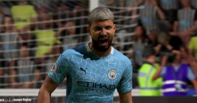 We simulated Newcastle United vs Man City to get a score prediction - www.manchestereveningnews.co.uk - Manchester - city Leicester - parish St. James